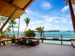 Ocean Drive (D4), Detached #562118091